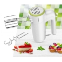 Plakiklis Heinner MIXER DE MANA HM-300GR Plakiklis Heinner MIXER DE MANA HM-300GR