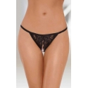SOFTLINE stygos 2227 SOFTLINE stygos 2227