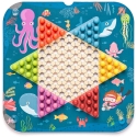 WOODYLAND сундук с игровым набором 92144 21447 WOODYLAND сундук с игровым набором 92144 21447