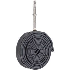 Kamera 27/28" Schwalbe SV15L 60mm (28/34-622/630)