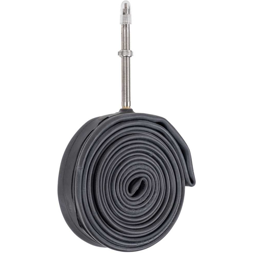 Kamera 27/28" Schwalbe SV15L 60mm (28/34-622/630)