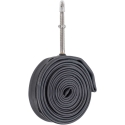 Kaamera 27/28" Schwalbe SV15L 60mm (28/34-622/630) Kaamera 27/28" Schwalbe SV15L 60mm (28/34-622/630)