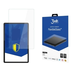 Hybrid-lasi 3mk FlexibleGlass™ Lenovo Tab K11 Plus:lle