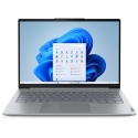 LENOVO NTB ThinkBook 14 G9 IRL kannettava tietokone - 14" WUXGA, Core7 240Hz, 32GB, 1TB SSD, W11H LENOVO NTB ThinkBook 14 G9 IRL kannettava tietokone - 14" WUXGA, Core7 240Hz, 32GB, 1TB SSD, W11H
