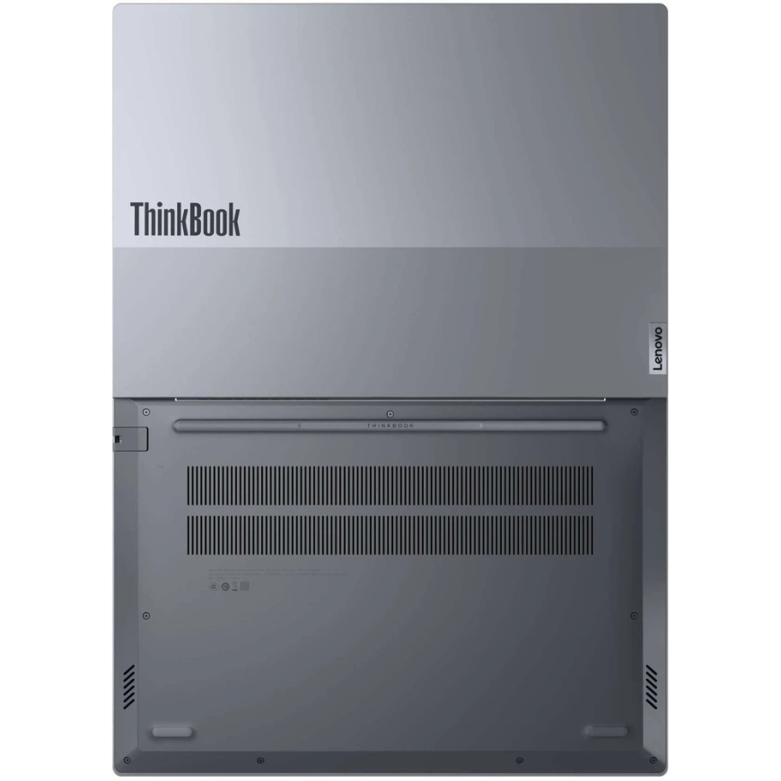 LENOVO NTB ThinkBook 14 G9 IRL portatīvais dators - 14" WUXGA, Core7 240Hz, 32GB, 1TB SSD, W11H – 3