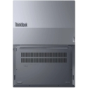 Nešiojamas kompiuteris LENOVO NTB ThinkBook 14 G9 IRL - 14" WUXGA, Core7 240Hz, 32GB, 1TB SSD, W11H Nešiojamas kompiuteris LENOVO NTB ThinkBook 14 G9 IRL - 14" WUXGA, Core7 240Hz, 32GB, 1TB SSD, W11H