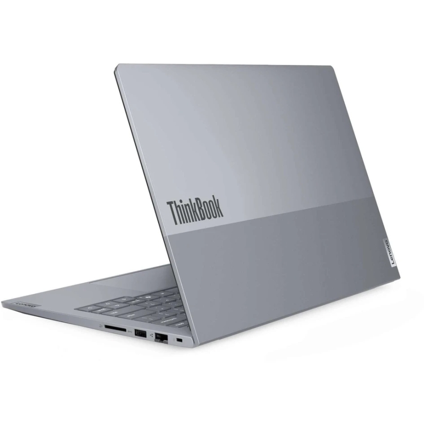 LENOVO NTB ThinkBook 14 G9 IRL Laptop - 14" WUXGA, Core7 240Hz, 32GB, 1TB SSD, W11H – 4