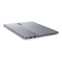 LENOVO NTB ThinkBook 14 G9 IRL kannettava tietokone - 14" WUXGA, Core7 240Hz, 32GB, 1TB SSD, W11H LENOVO NTB ThinkBook 14 G9 IRL kannettava tietokone - 14" WUXGA, Core7 240Hz, 32GB, 1TB SSD, W11H