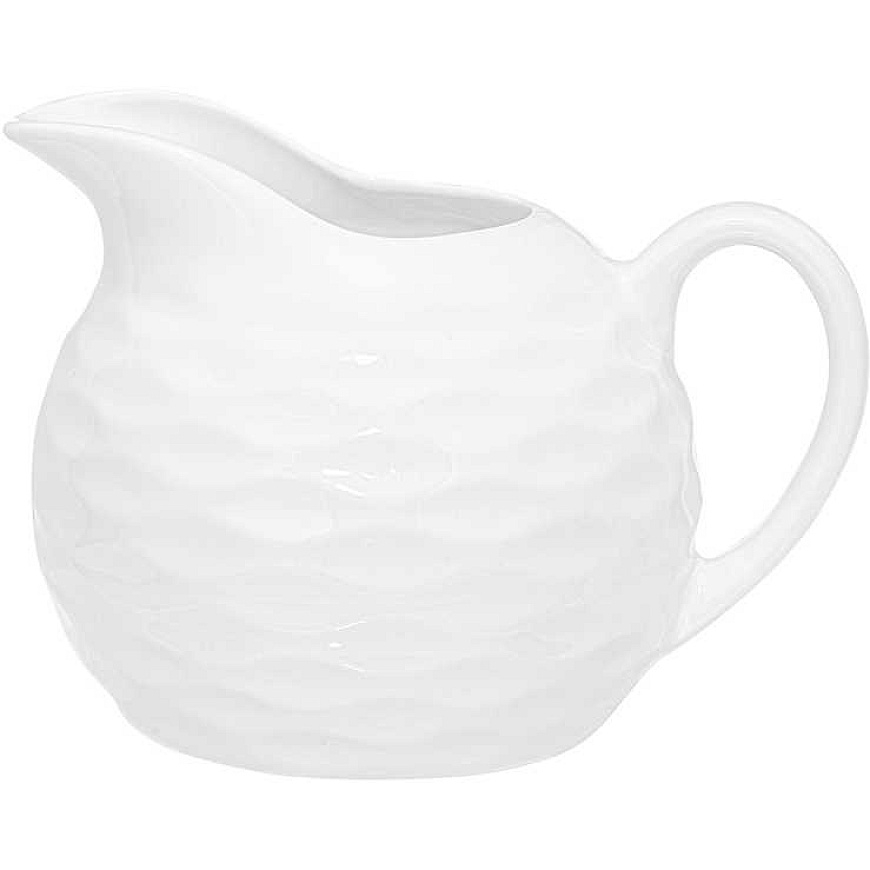 Milk Pitcher 220 ml Paola AMBITION
