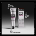 Redken Shades Alk 4rv, 60 ml Redken Shades Alk 4rv, 60 ml