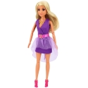 Doll 30 cm