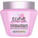 Маска L'Oreal ELVIVE GLYCOLIC GLOSS 310 мл Маска L'Oreal ELVIVE GLYCOLIC GLOSS 310 мл