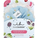 Invisibobble Sprunchie Wildflower Sunthreads juuksekummid 2 tk. Invisibobble Sprunchie Wildflower Sunthreads juuksekummid 2 tk.