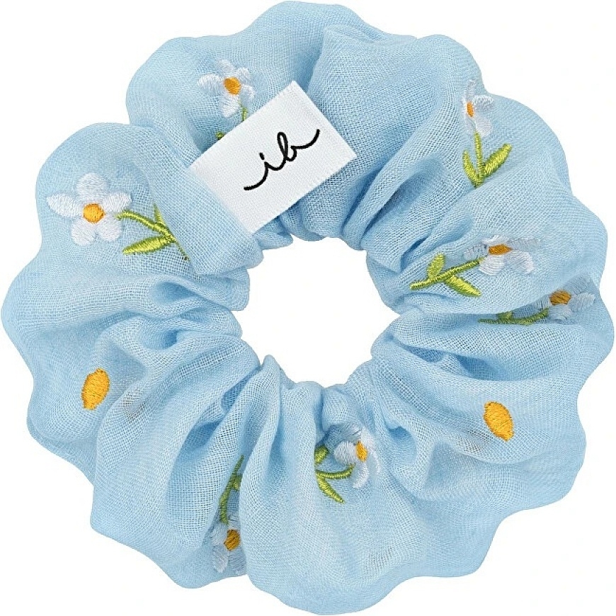Invisibobble Sprunchie Wildflower Sunthreads juuksekummid 2 tk. – 2