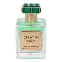French Avenue Divin Vert Men EDP parfüüm meestele, 100 ml French Avenue Divin Vert Men EDP parfüüm meestele, 100 ml