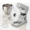 Virtuvinis kombainas Ariete 1576/00 Gourmet supreme Virtuvinis kombainas Ariete 1576/00 Gourmet supreme