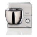 Ariete 1576/00 Gourmet Supreme Keittiökone