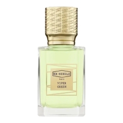 EX NIHILO VIPER GREEN EDP 50 ML