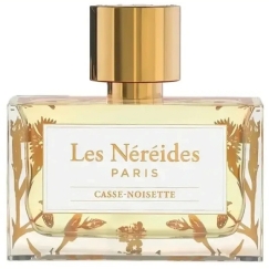 Les Nereides Casse Noisette EDP parfüümivesi, 30 ml