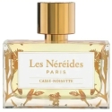 Les Nereides Casse Noisette EDP parfüümivesi, 30 ml