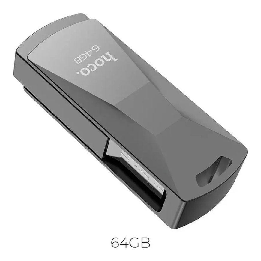 Hoco Pendrive 64GB USB 3.0
