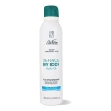 BioNike, Defence My Body, Увлажняющий, Спрей для тела, 200 мл BioNike, Defence My Body, Увлажняющий, Спрей для тела, 200 мл
