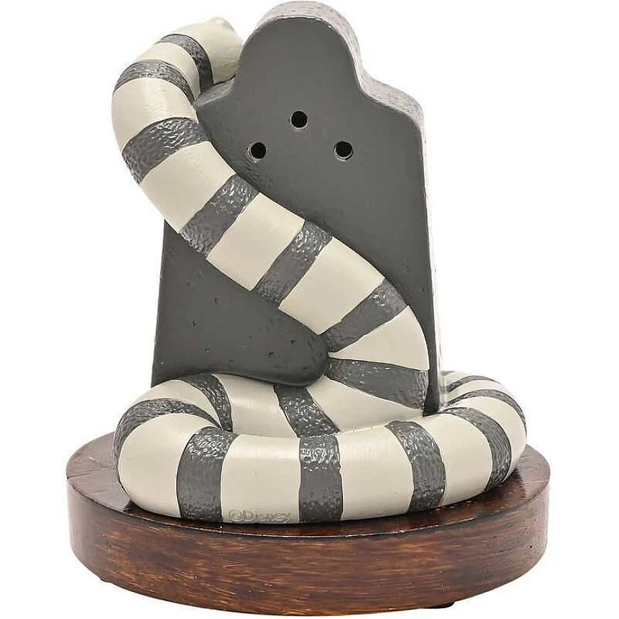 Widdop Co Disney Nightmare Before Christmas incense cone holder – 2