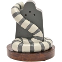 Widdop Co Disney Nightmare Before Christmas incense cone holder Widdop Co Disney Nightmare Before Christmas incense cone holder