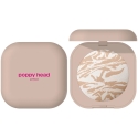Poppy Head Airfined freeze-dried näopulber, sulanduv 02 Airy Sand 14g Poppy Head Airfined freeze-dried näopulber, sulanduv 02 Airy Sand 14g