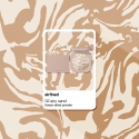 Лиофилизированный тональный порошок для лица Poppy Head Airfined, смешивание 02 Airy Sand 14g Лиофилизированный тональный порошок для лица Poppy Head Airfined, смешивание 02 Airy Sand 14g