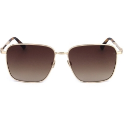 Scotch Soda SS6017 402 145 mm
