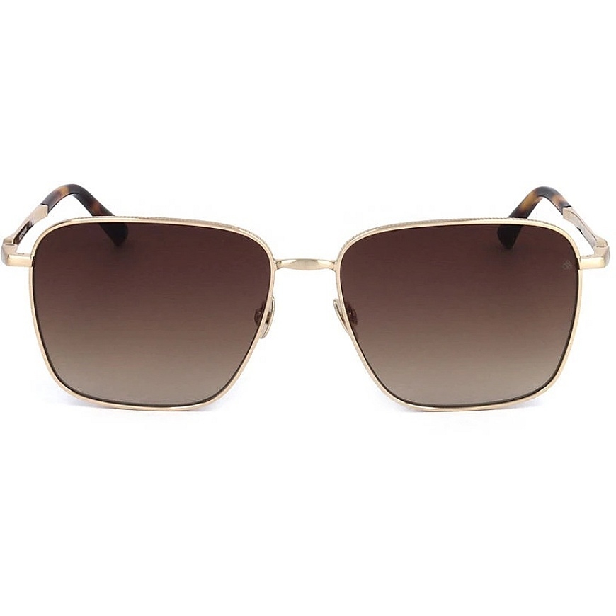 Scotch Soda SS6017 402 145 mm