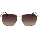 Scotch Soda SS6017 402 145 mm Scotch Soda SS6017 402 145 mm