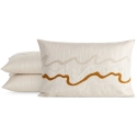 Eurofirany CHP/ORBIS/1 45X70 NAT+CYNA Eurofirany CHP/ORBIS/1 45X70 NAT+CYNA
