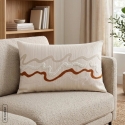 Eurofirany CHP/ORBIS/1 45X70 NAT+CYNA Eurofirany CHP/ORBIS/1 45X70 NAT+CYNA