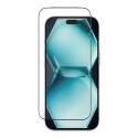 AmazingThing Titan Vision 30 Full Glass aizsargstikls telefona ekrānam iPhone 18 Pro AmazingThing Titan Vision 30 Full Glass aizsargstikls telefona ekrānam iPhone 18 Pro