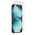 AmazingThing Titan Vision 30 Full Glass tempered glass for phone iPhone 18 Pro AmazingThing Titan Vision 30 Full Glass tempered glass for phone iPhone 18 Pro