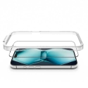 Защитное стекло AmazingThing Titan Vision 30 Full Glass для iPhone 18 Pro Защитное стекло AmazingThing Titan Vision 30 Full Glass для iPhone 18 Pro