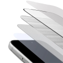 AmazingThing Titan Vision 30 Full Glass tempered glass for phone iPhone 18 Pro AmazingThing Titan Vision 30 Full Glass tempered glass for phone iPhone 18 Pro