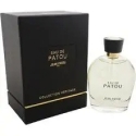 Jean Patou Collection Héritage Eau de Patou EDT 100ml Jean Patou Collection Héritage Eau de Patou EDT 100ml
