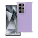 Matrix maciņš telefonam Samsung Galaxy A17 4G (A175) violets