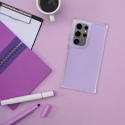 Matrix phone case for Samsung Galaxy A17 4G (A175) purple