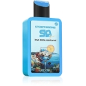 Street Origins Love Daze, Santorini PP unisex lõhn, 75 ml Street Origins Love Daze, Santorini PP unisex lõhn, 75 ml