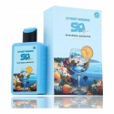 Street Origins Love Daze, Santorini PP unisex smarža, 75 ml Street Origins Love Daze, Santorini PP unisex smarža, 75 ml
