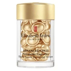 Elizabeth Arden Arden Advanced Gold Ceramide 30 kapslit