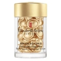 Elizabeth Arden Arden Advanced Gold Ceramide 30 kapsulas Elizabeth Arden Arden Advanced Gold Ceramide 30 kapsulas