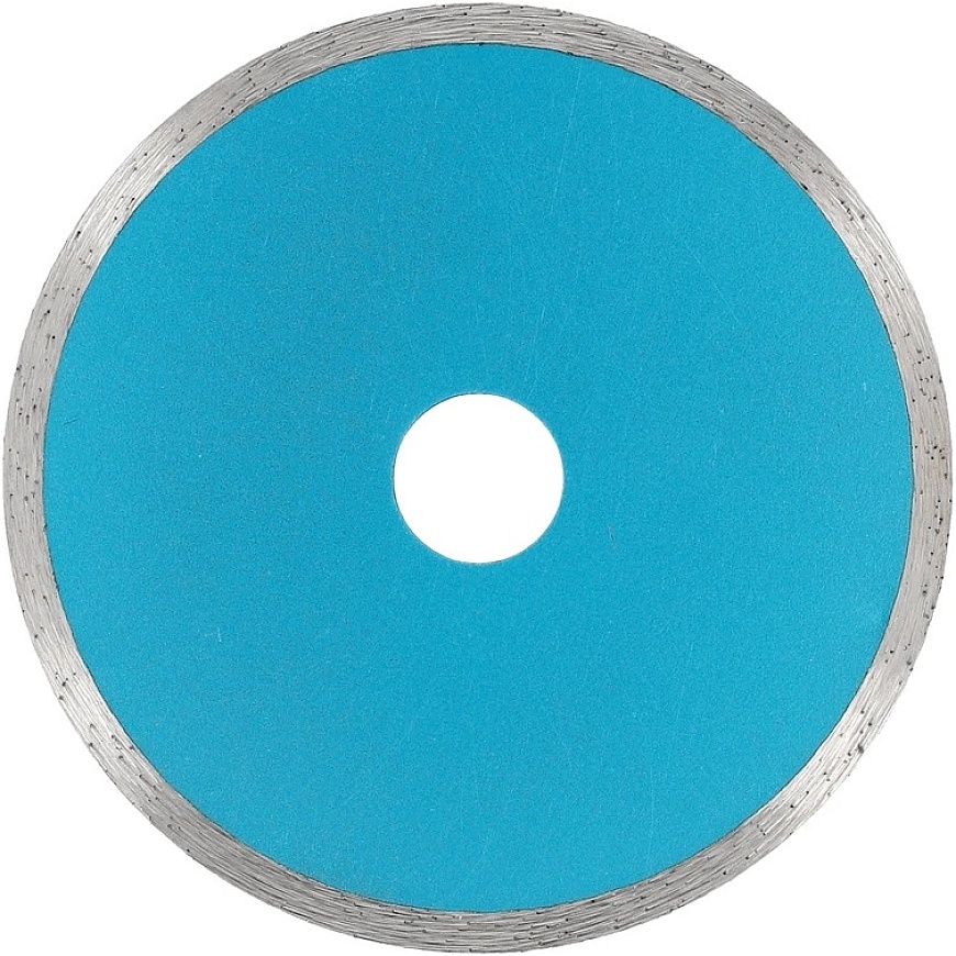 Diamantkäigud (niiskeks lõikamiseks) Vorel | d-230mm – 3