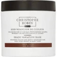 Christophe Robin C Robin Kopšana Nuan Ash Brown 250ml