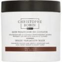 Christophe Robin C Robin Уход Нuan Ash Brown 250мл Christophe Robin C Robin Уход Нuan Ash Brown 250мл