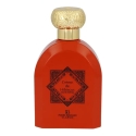 Pierre Bernard Classic Creme De Hibiscus (EDP) parfimērijas ūdens unisex 100 ml Pierre Bernard Classic Creme De Hibiscus (EDP) parfimērijas ūdens unisex 100 ml